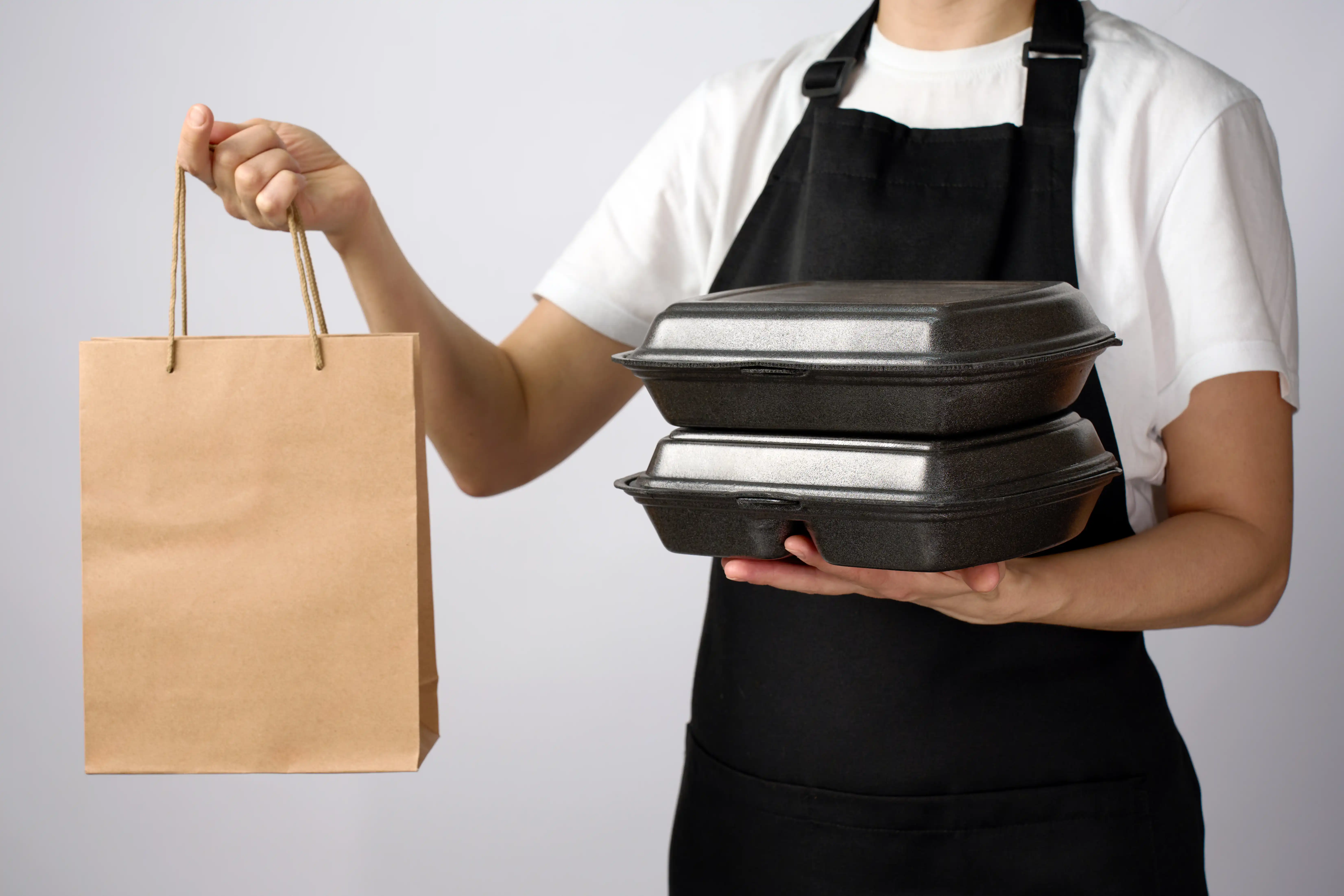 Livraison de repas La Vieille Gaume