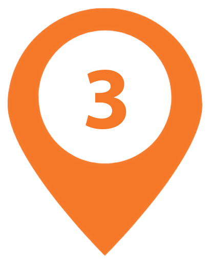 Notre entreprise